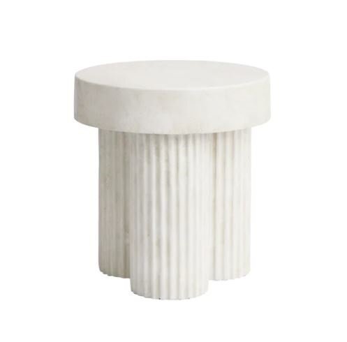Gear Table - Table d'appoint