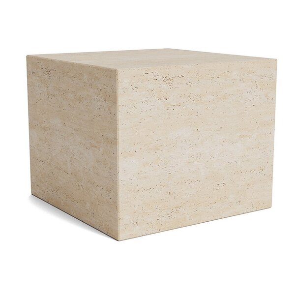 Cubism Coffee Table - Table basse
