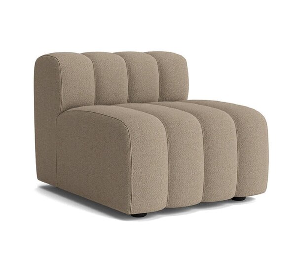 Studio Outdoor Medium Sofamodul