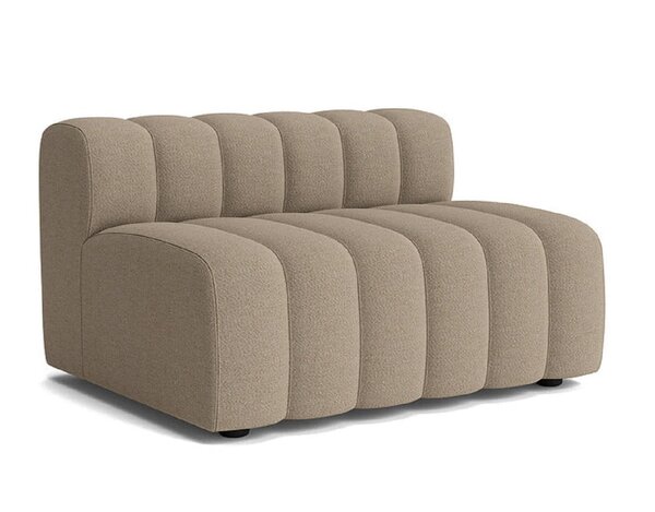 Studio Outdoor Large Sofamodul