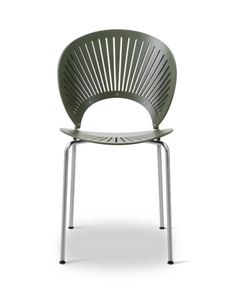Trinidad Stuhl