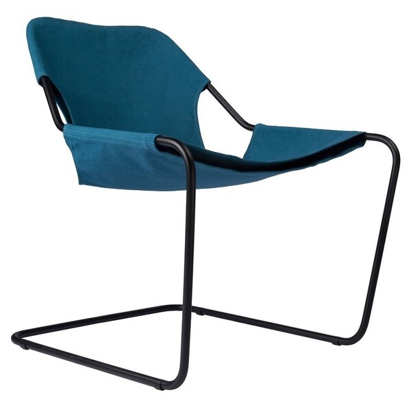 Paulistano Outdoor Sessel