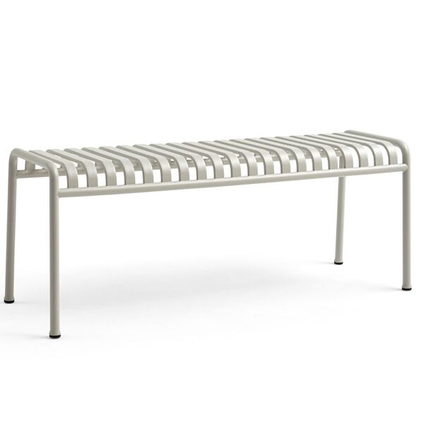 Palissade Bench