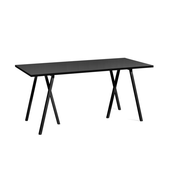 Loop Stand Table