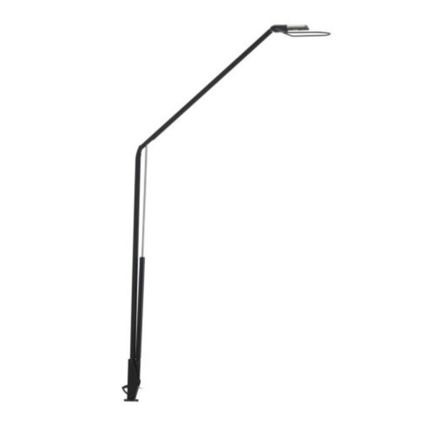 Liftolino lampe de table
