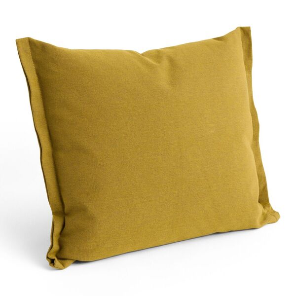 Plica Coussin