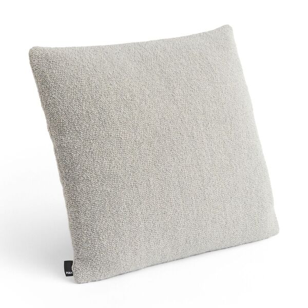 texturé Coussin