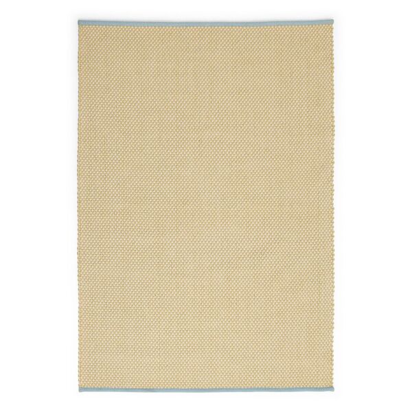 3 Colour Rug - Tapis