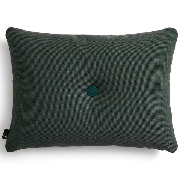 Dot Steelcut Trio Coussin
