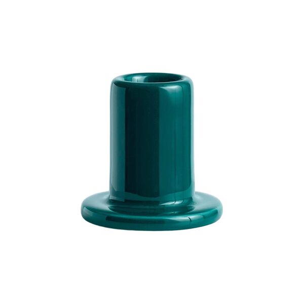 Tube Candleholder - Candlestick