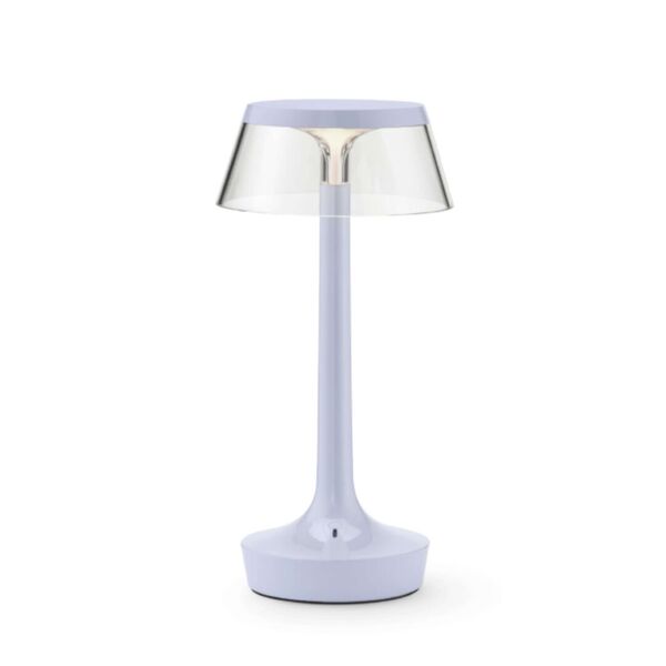 Bon Jour Unplugged - Lampe de table