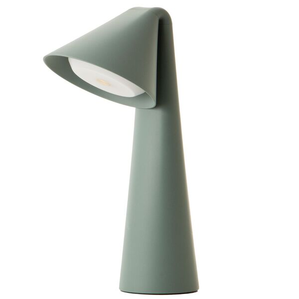 Ami Lampe portable - Lampe de table
