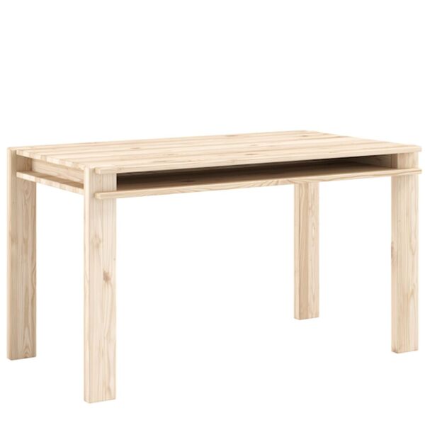 Tuck Table - Tisch