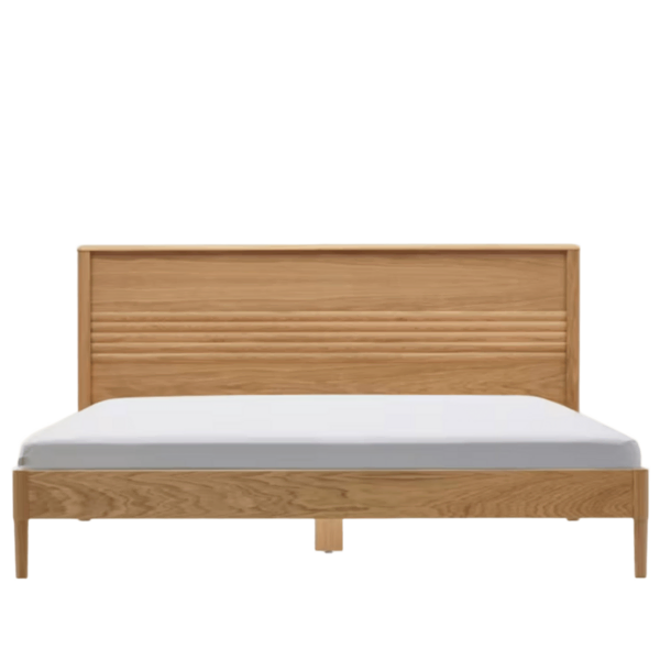 Lenon - Bett