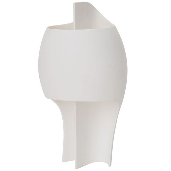 Tischleuchte Grande B  von DCW
