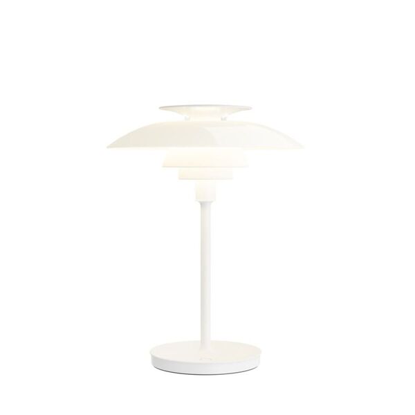 PH 80 - Tragbare Lampe
