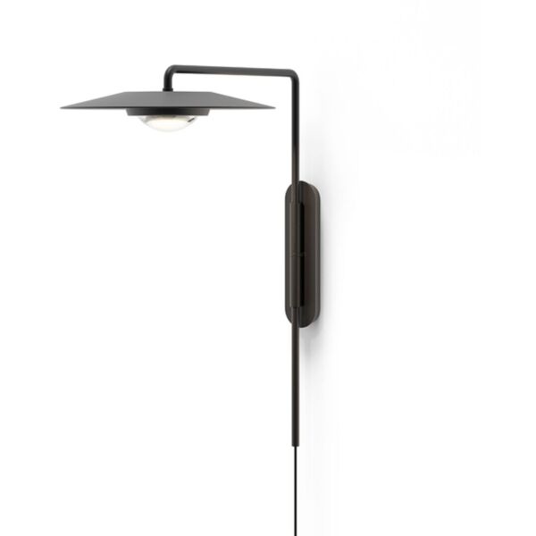 Luceplan Koinè - Wall lamp
