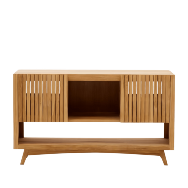 Meubles de salle de bain Kuveni