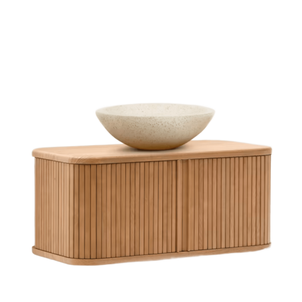 Meubles de salle de bain Mailen
