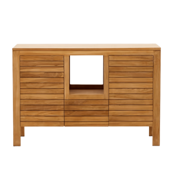 Meubles de salle de bain Neria