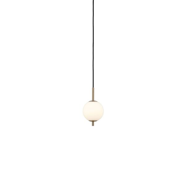 Audrey LED - Suspension