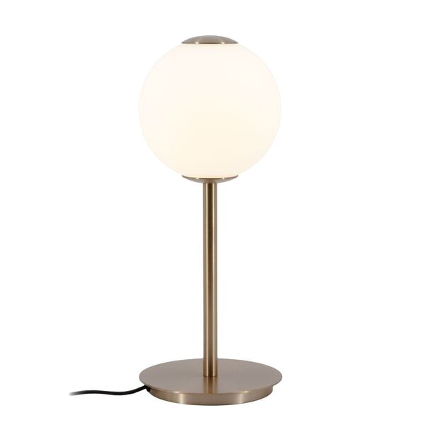 Audrey LED - Tischleuchte