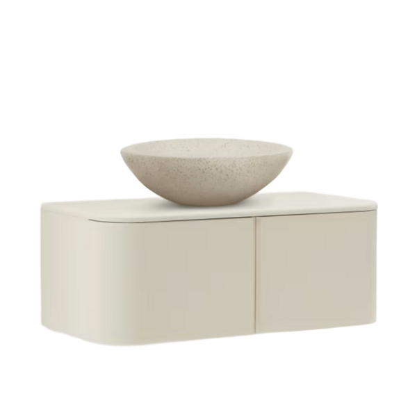 Meubles de salle de bain Salaya
