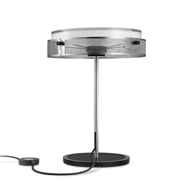 Anima - Lampe de table