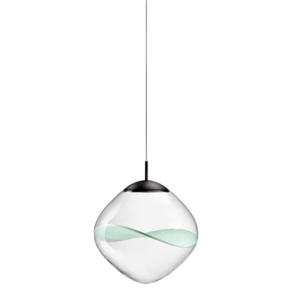 Aether - Suspension