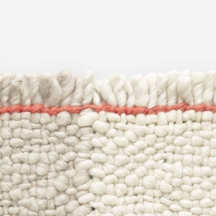 Bold - Tapis