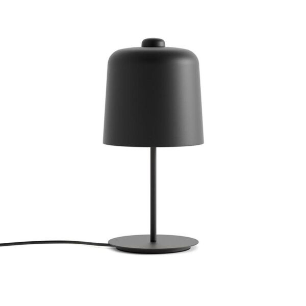 Luceplan Zile - Lampe de table
