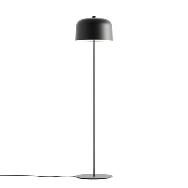 Luceplan Zile - Floor lamp