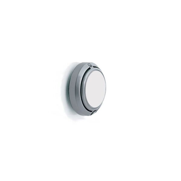 Luceplan Metropoli Outdoor - Wall Light