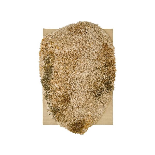 Alga - Tapis