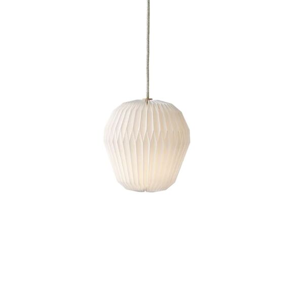 130 Bouquet 1 - Suspension