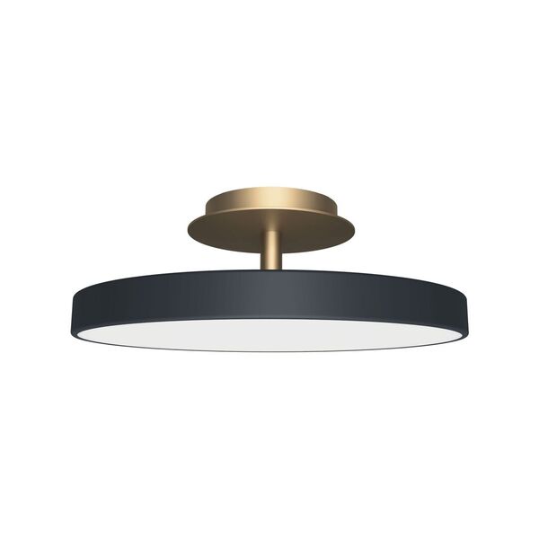 Asteria UP Plus - Plafonnier
