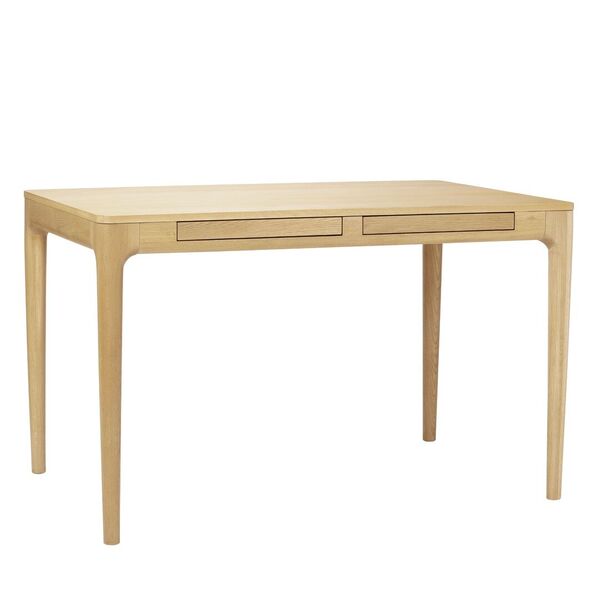 HeartnSoul Desk - Schreibtisch