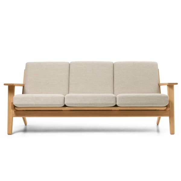 CH293 Sofa von Carl Hansen &Son