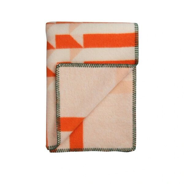 Kvam Babydecke 100 x 67 cm
