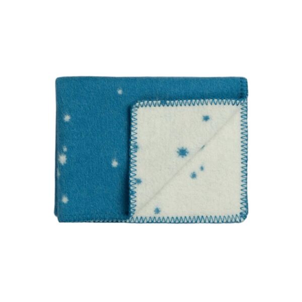 Orion Babydecke 100 x 67 cm
