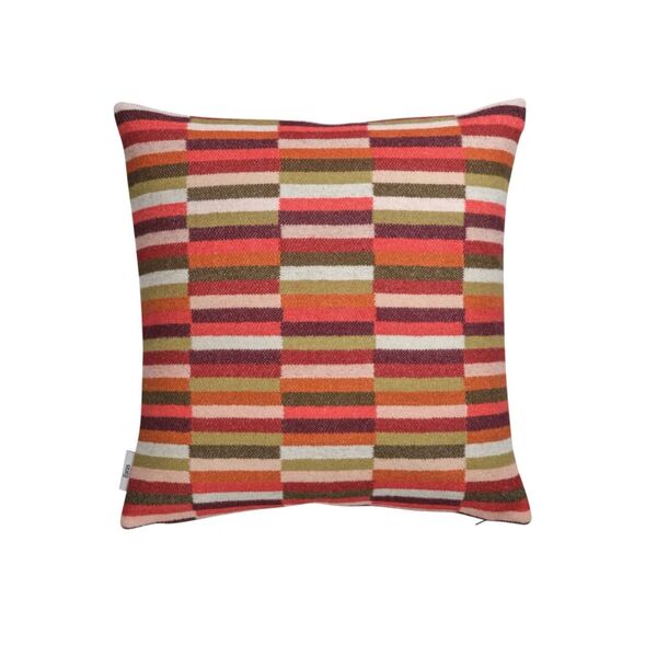 Ida Cushion - Kissen 50 x 50 cm