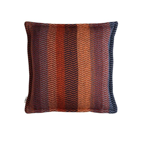 Fri Cushion - Coussin 60 x 60 cm