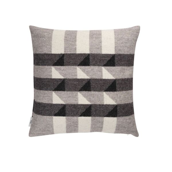Kvam Cushion - Kissen 50 x 50 cm