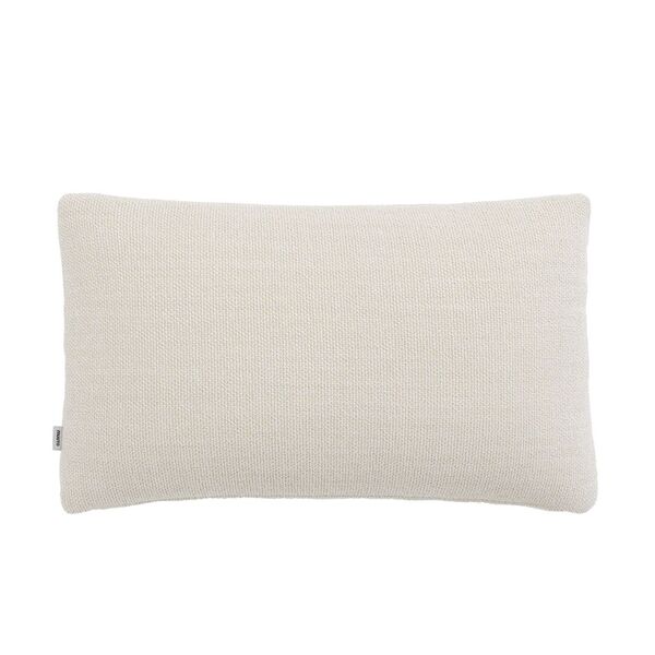 Settle Cushion - Kissen