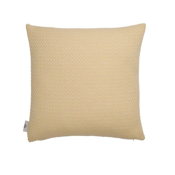 Mello Cushion - Kissen 50 x 50 cm