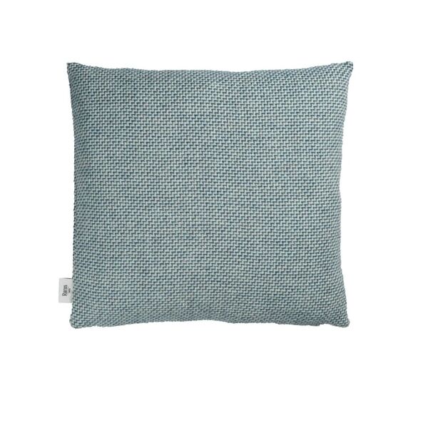Una Cushion - Kissen 50 x 50 cm