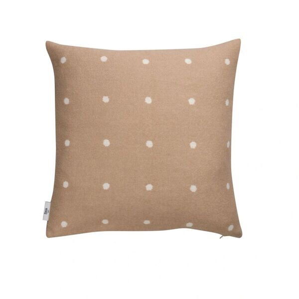 Pastille Cushion - Kissen 50 x 50 cm