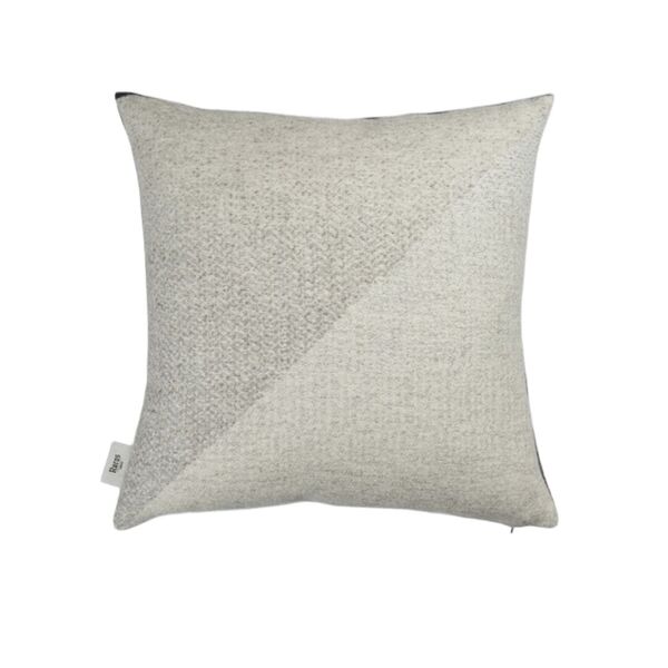 Portør Cushion - Kissen 50 x 50 cm
