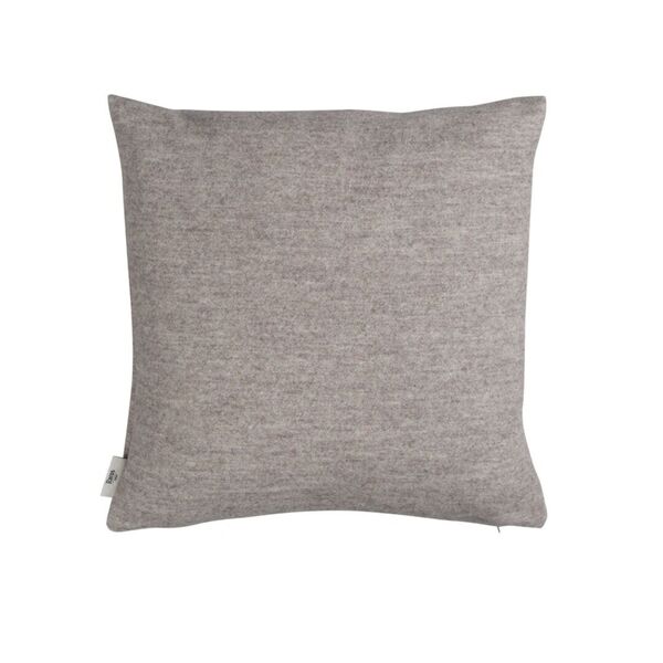 Stemor Cushion - Kissen 50 x 50 cm