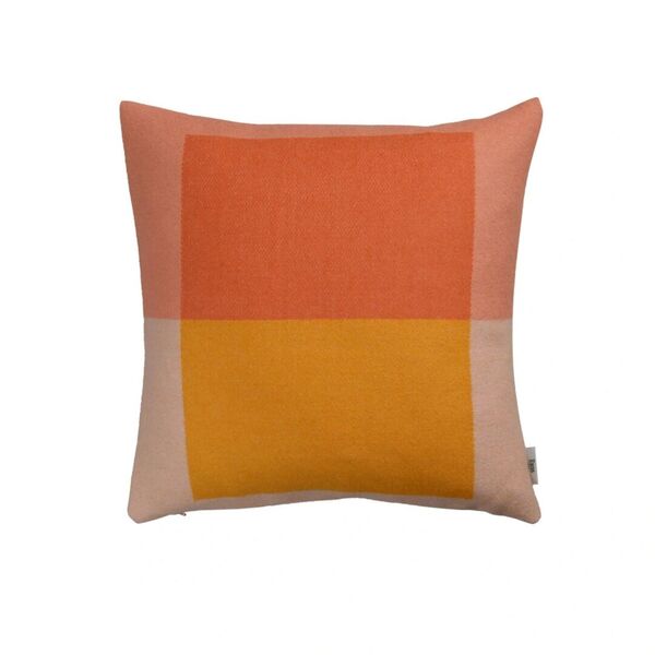 Syndin Cushion - Kissen 50 x 50 cm